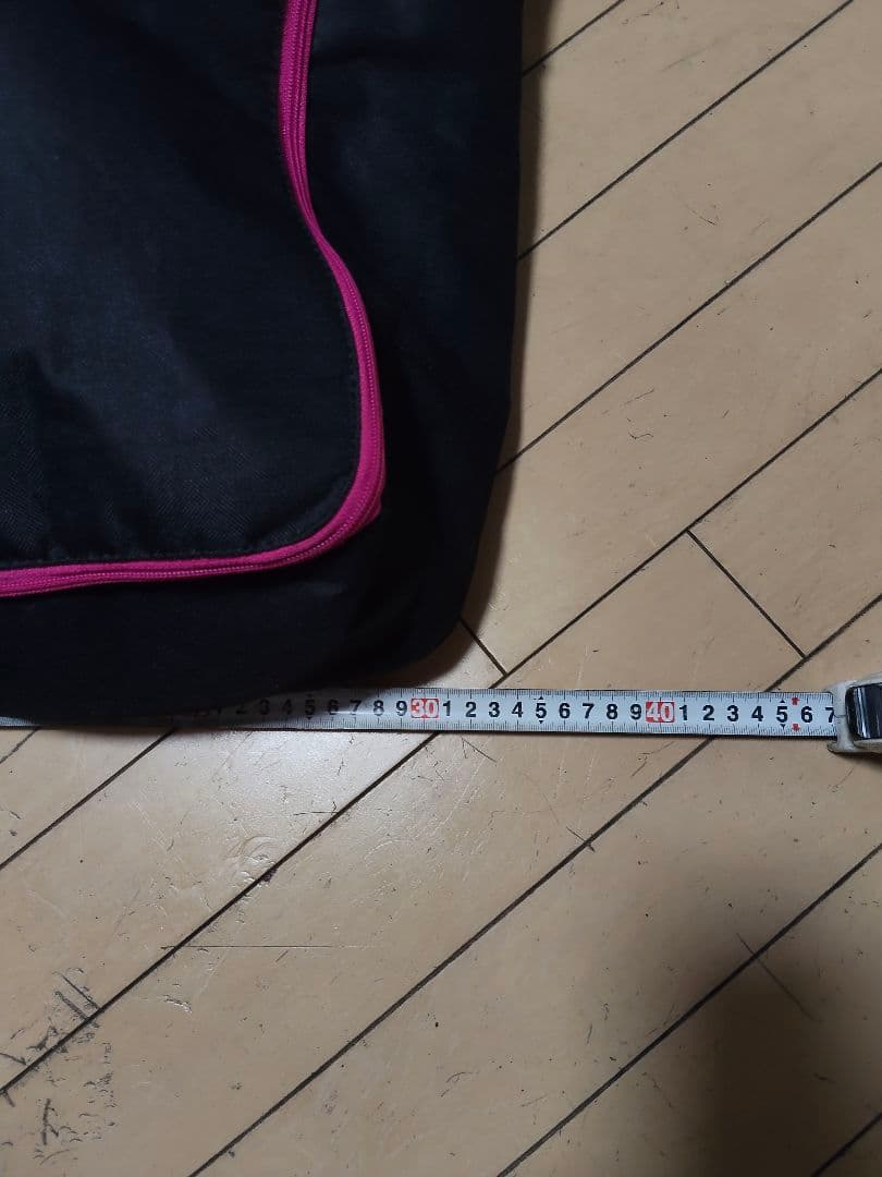 Salomon FACTION BOA スノーボードブーツ 8