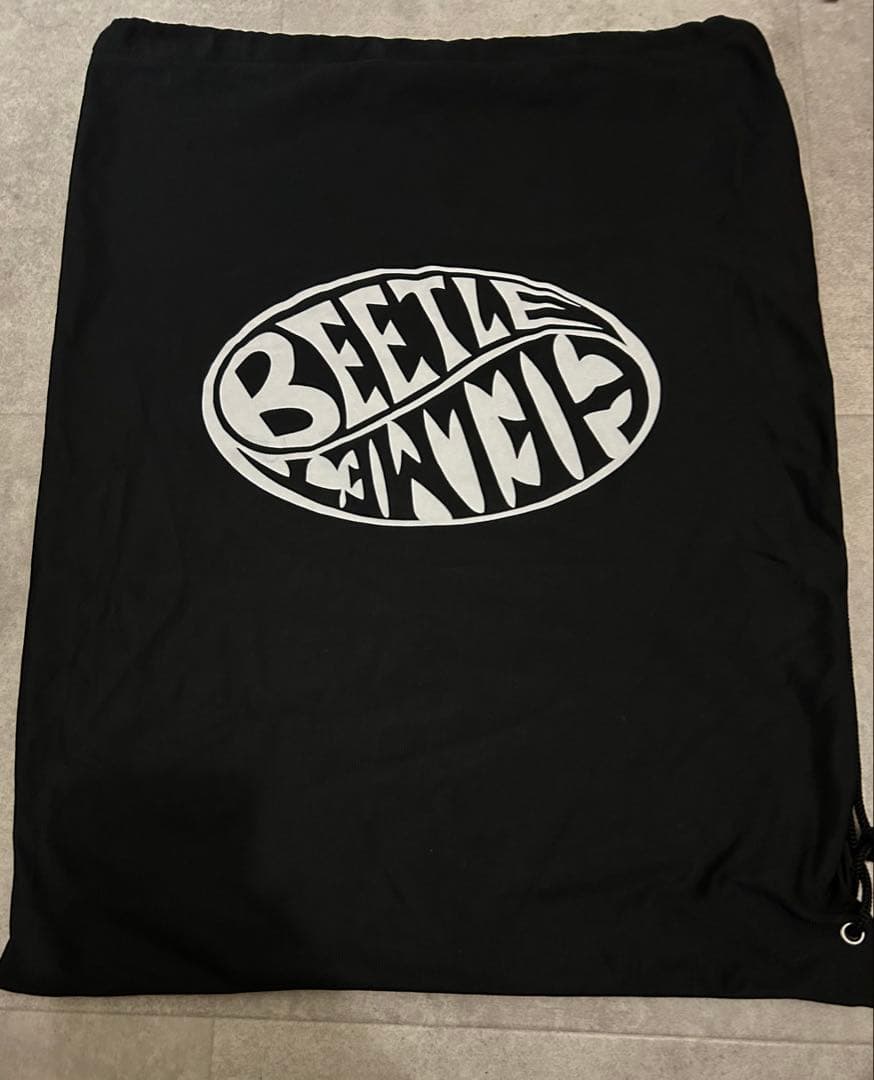 OCEANBEETLE ジェットヘルメット