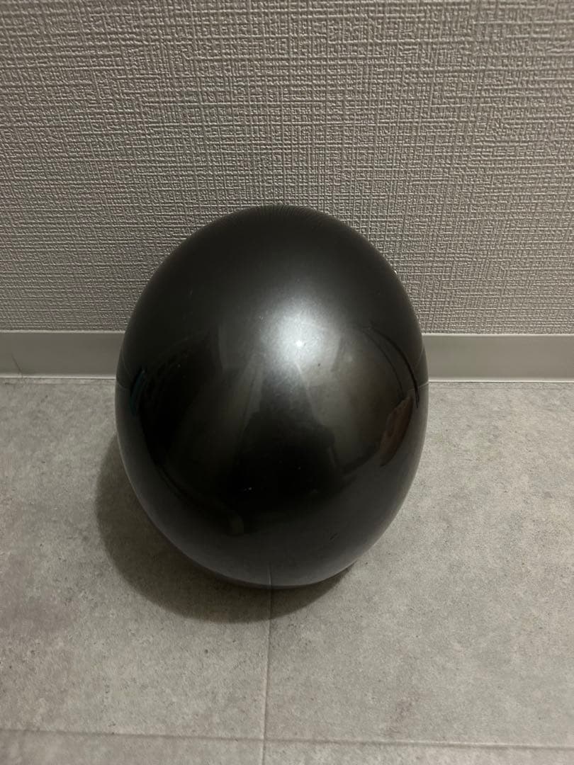 OCEANBEETLE ジェットヘルメット