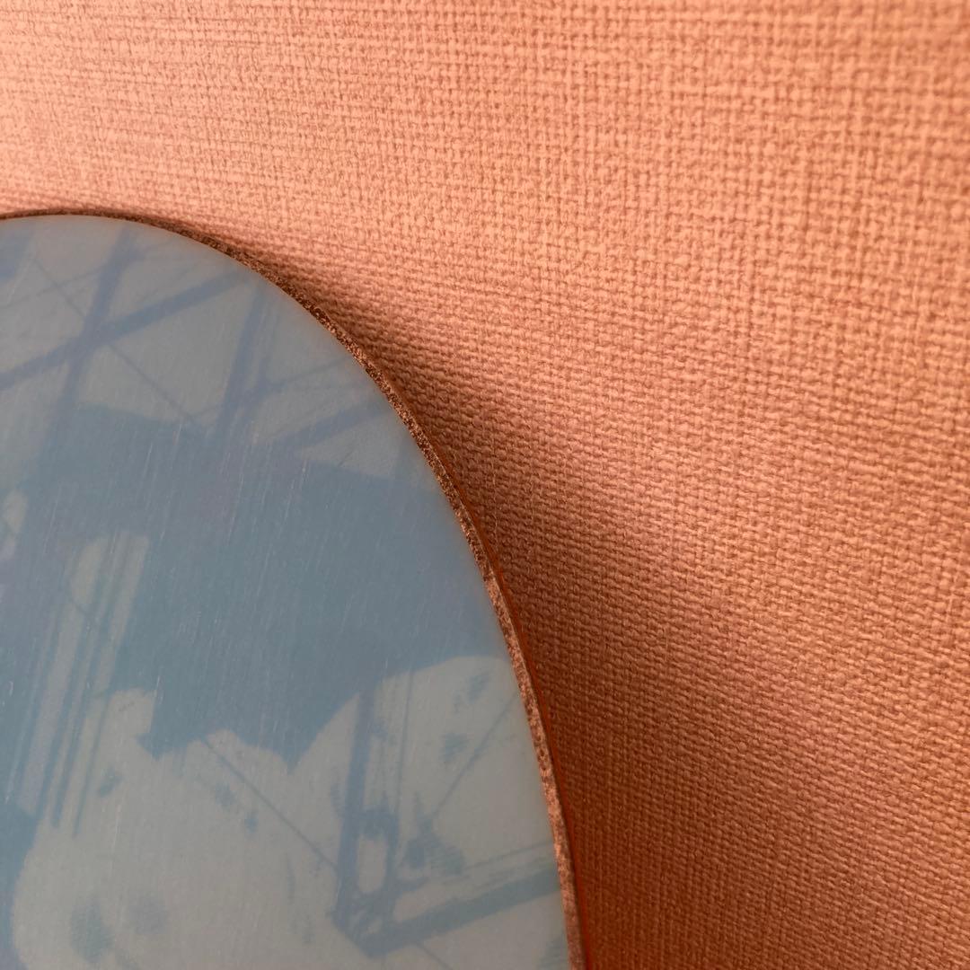 Burton Custom 154 Flying V スノーボード