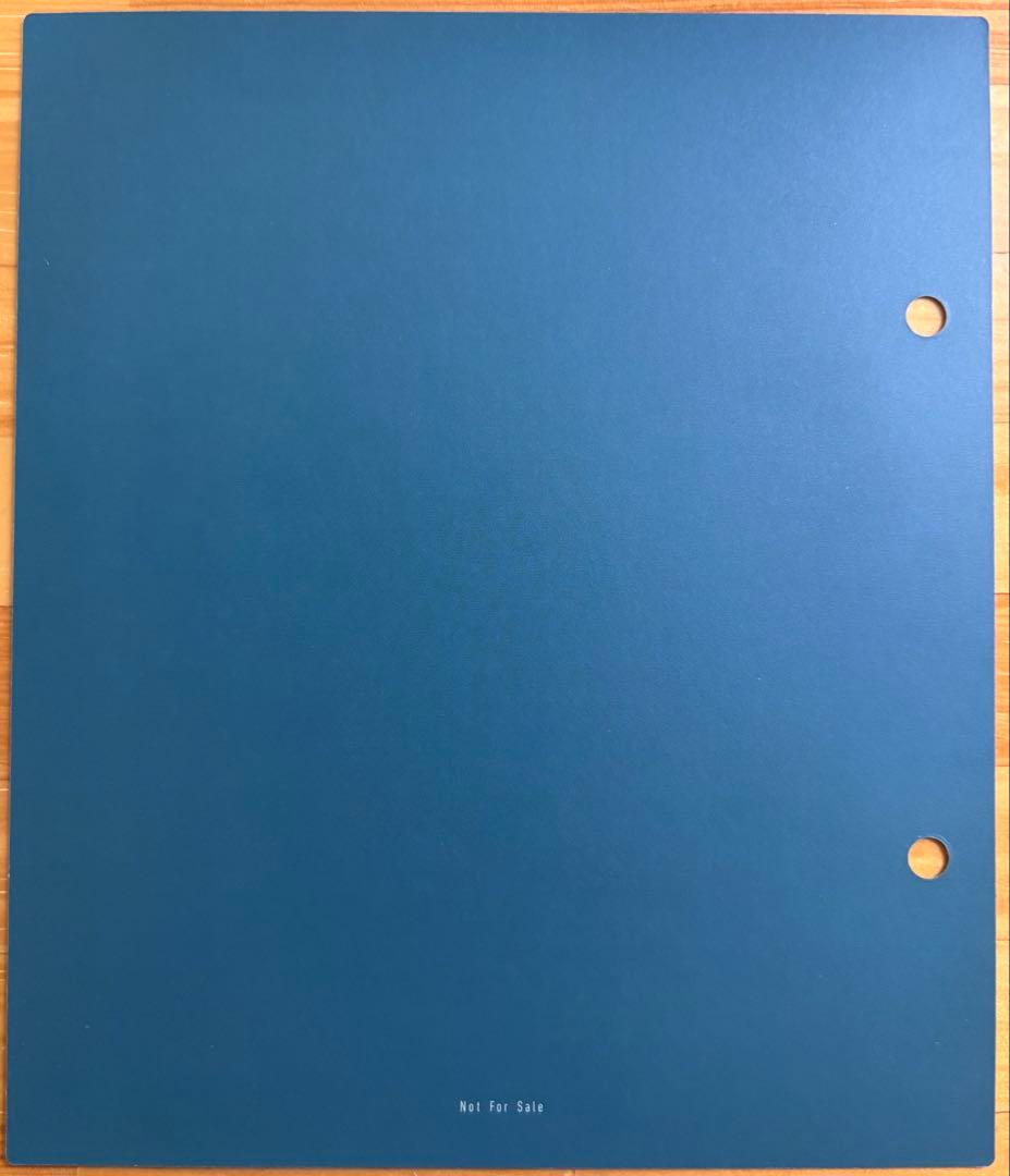 YOASOBIまとめ売り/THE BOOK 1・2/怪物 FC限/武道館 サイン