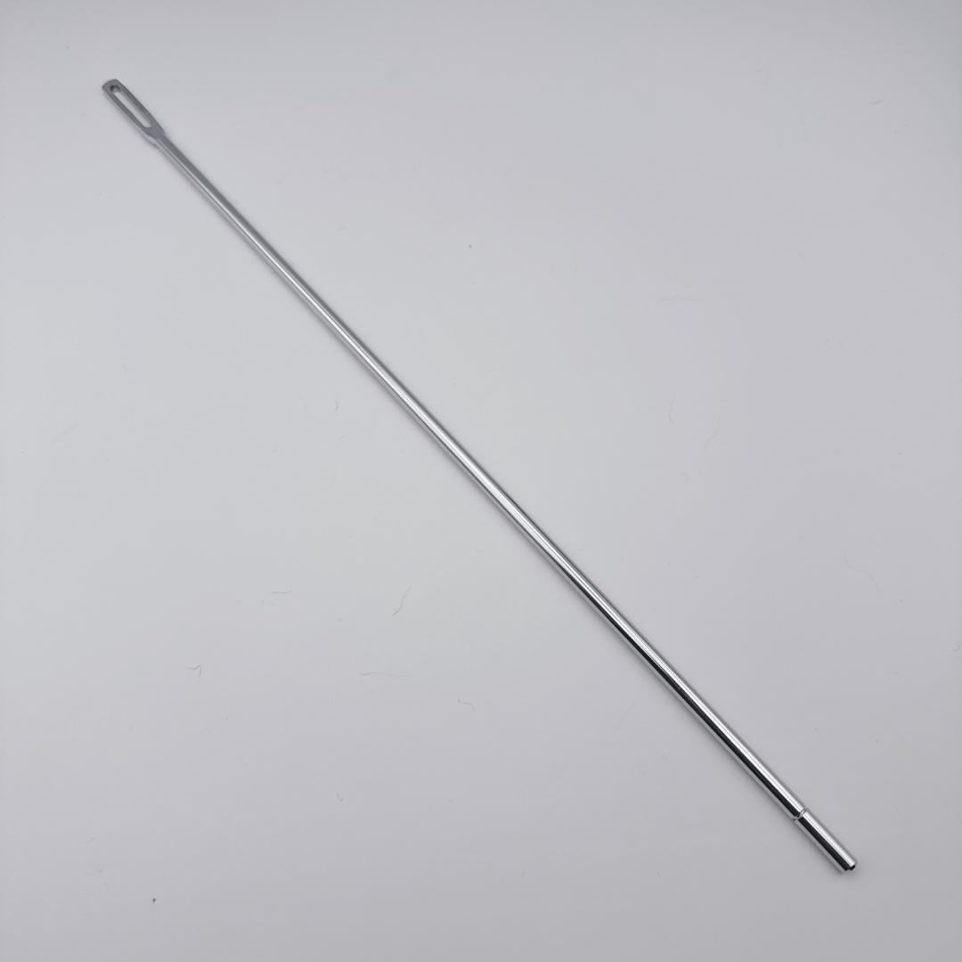 【美品】 YAMAHA YFL-211 Eメカ フルート ハードケース