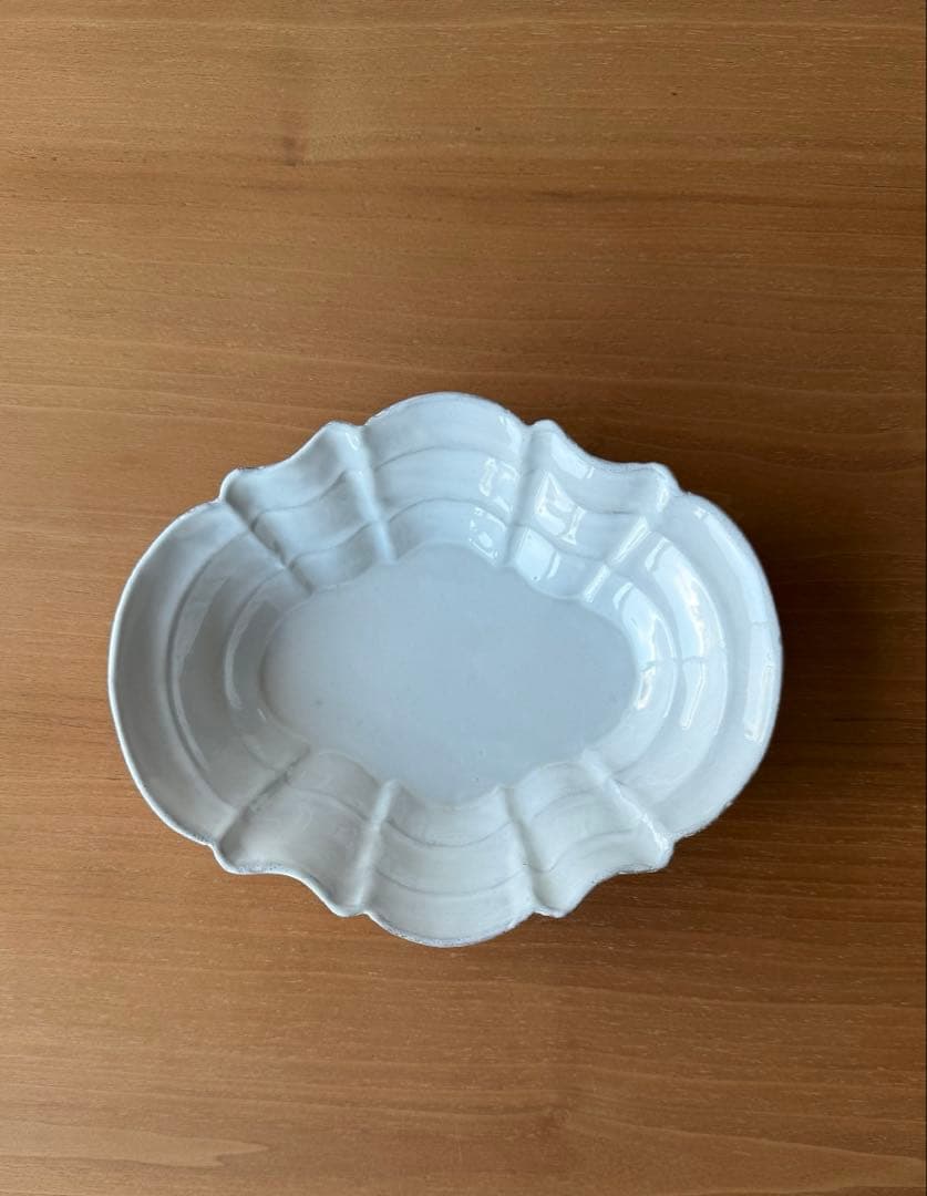 【美品】アスティエ ボウル