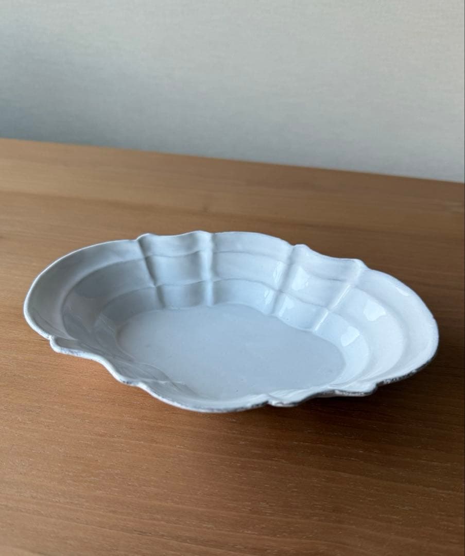 【美品】アスティエ ボウル