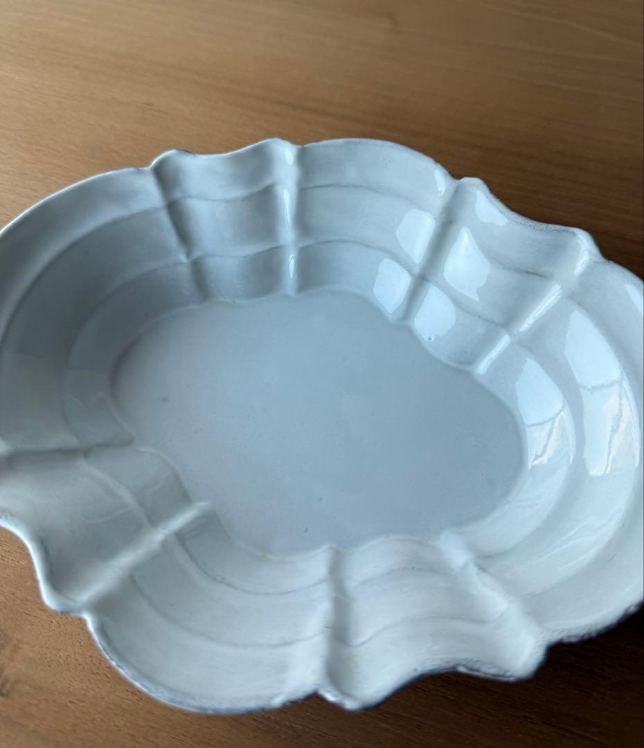【美品】アスティエ ボウル