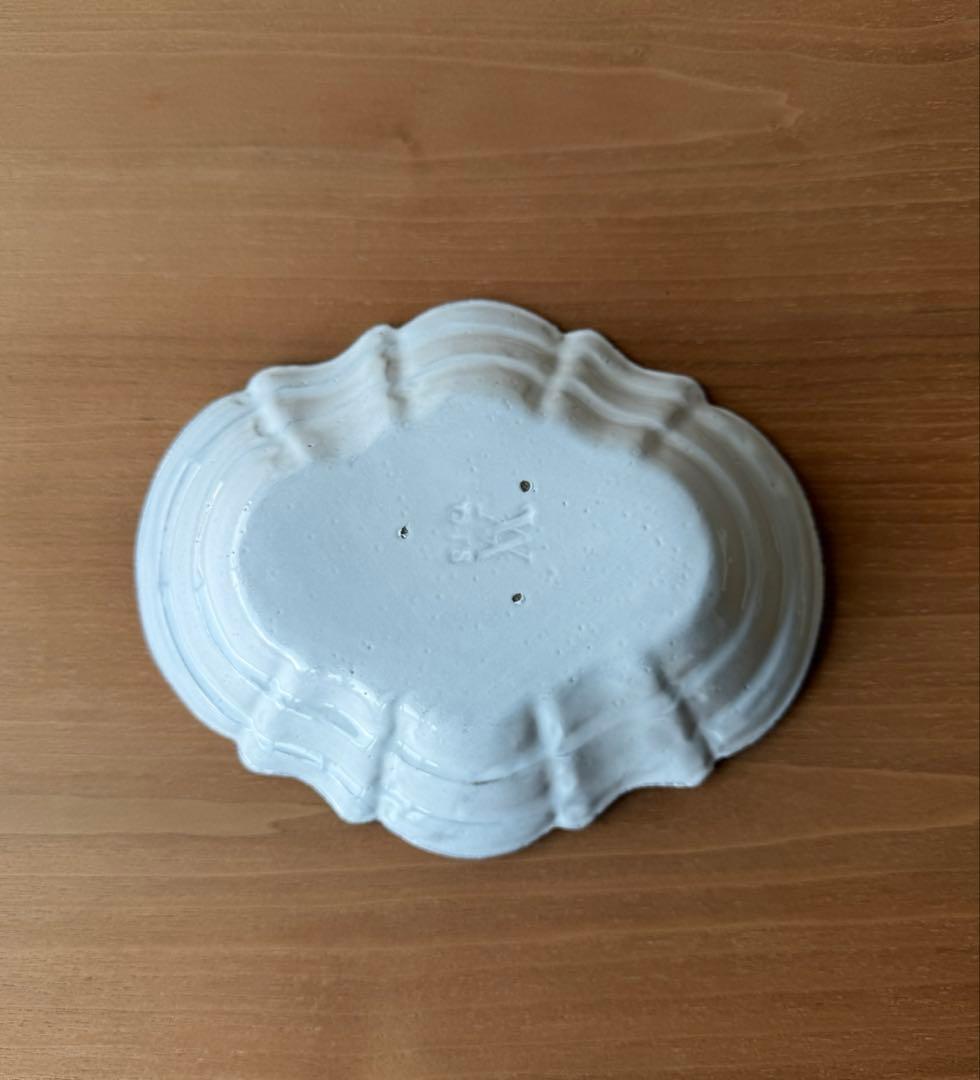 【美品】アスティエ ボウル