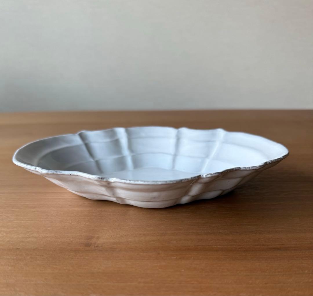 【美品】アスティエ ボウル