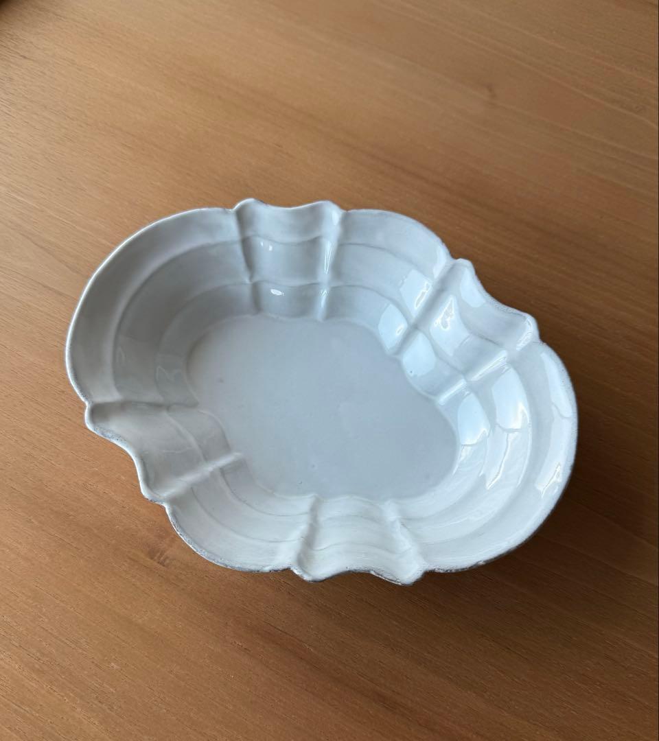 【美品】アスティエ ボウル