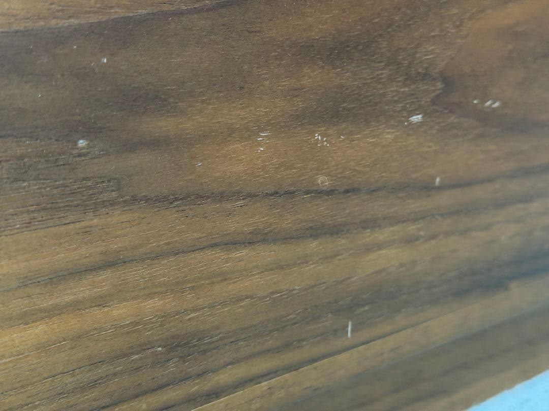 ACTUS アクタス SHINE 176 テレビボード ウォールナット