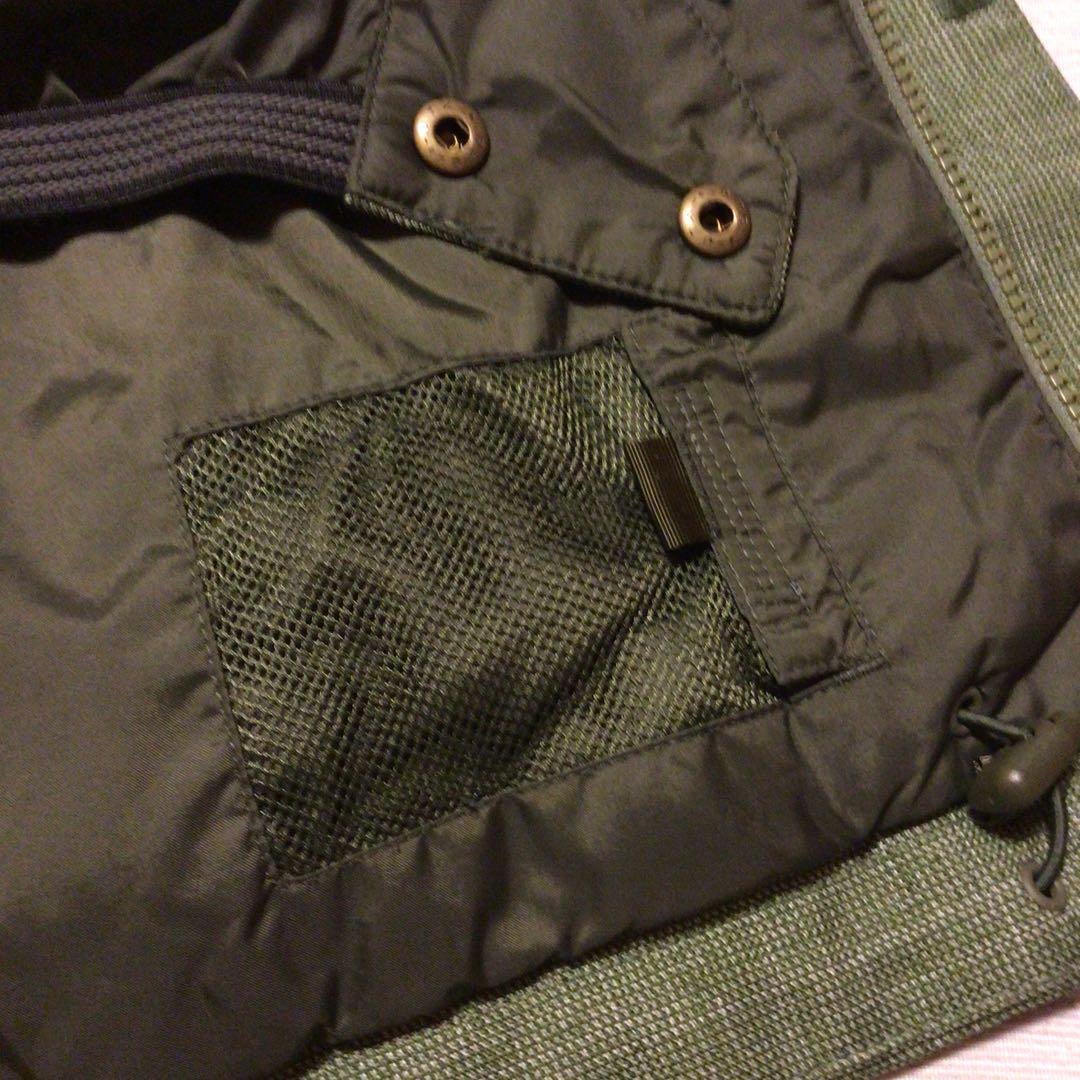 バートン/Burton スキー/スノーボードウェア 上下セット レディース M