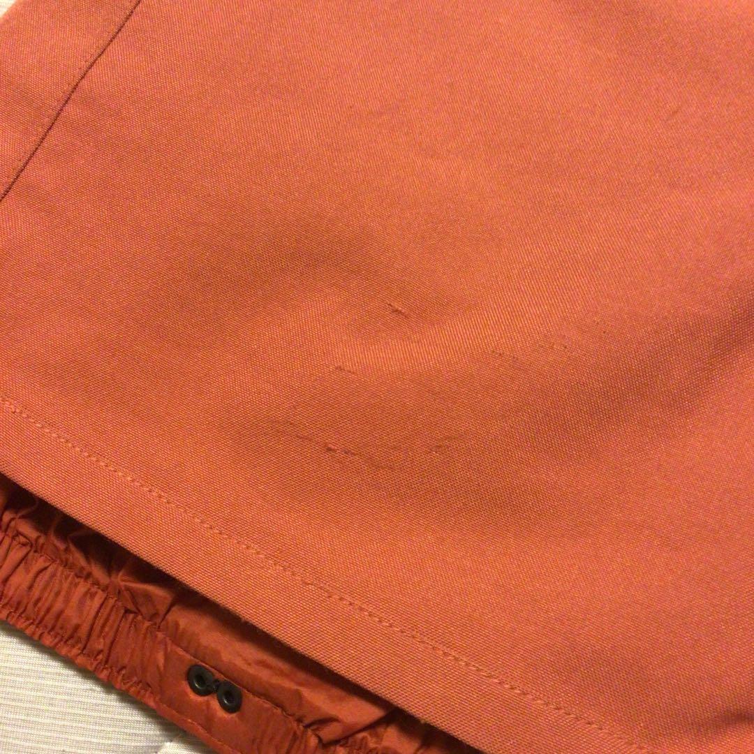 バートン/Burton スキー/スノーボードウェア 上下セット レディース M