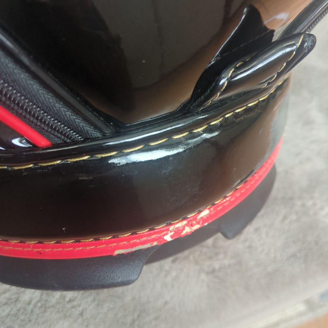 ディズニー110周年記念限定モデルミッキーマウス ゴルフバッグ