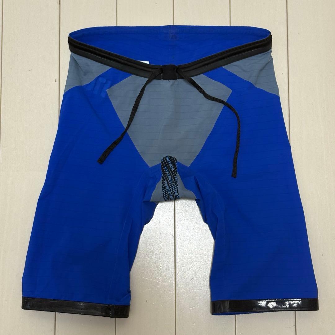 arena POWERSKIN CARBON AIR2 Sサイズ