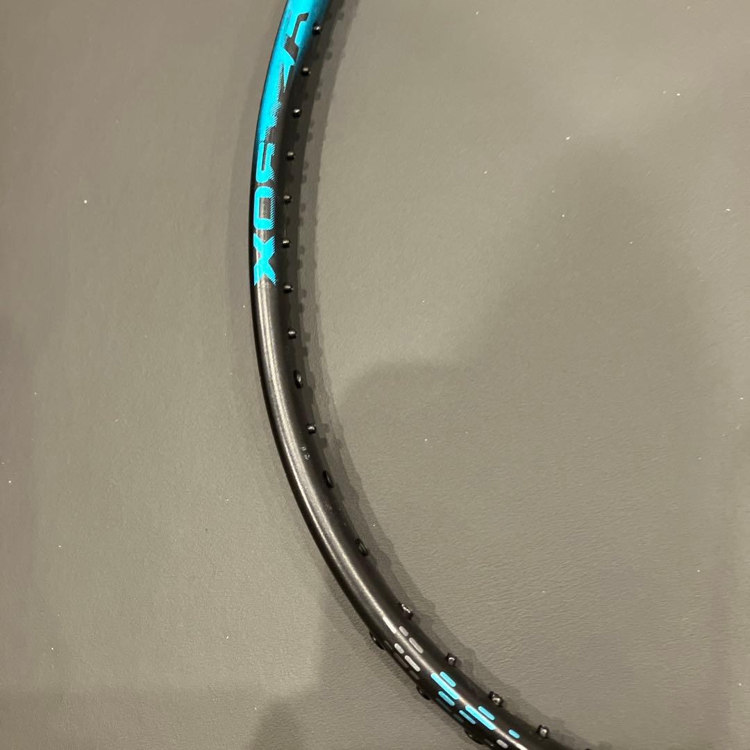 アストロクス88d Pro