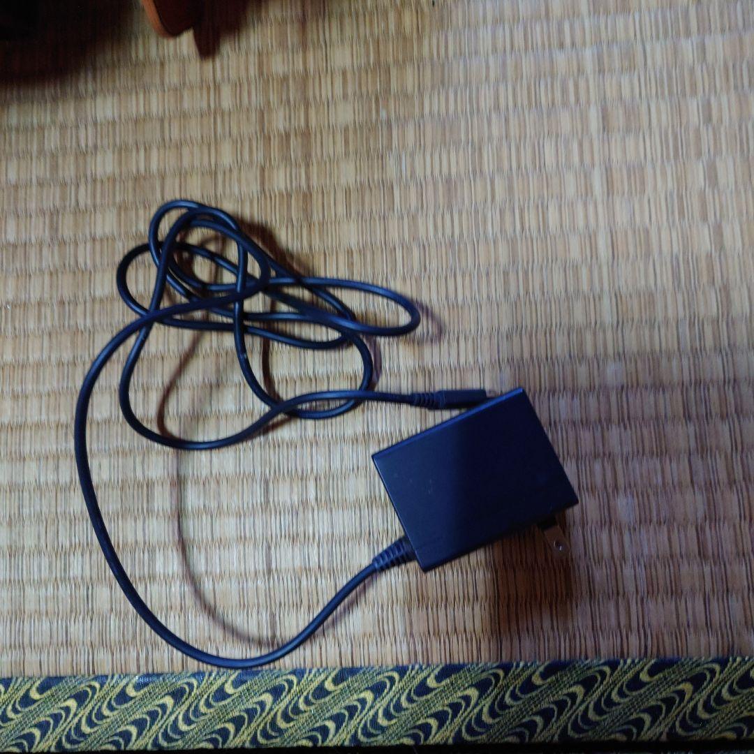 Nintendo Switch Lite ピンク 本体