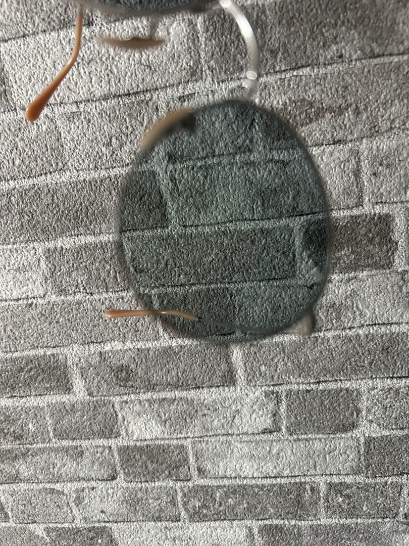 レイバン　調光サングラス　メンズ　RAY-BAN 新品未使用　正規品