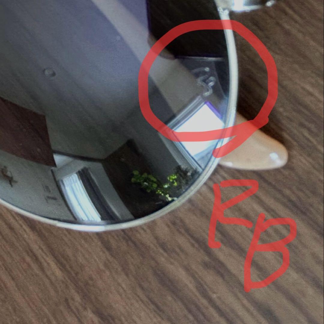 レイバン　調光サングラス　メンズ　RAY-BAN 新品未使用　正規品