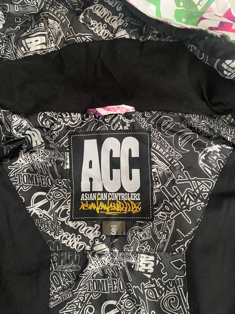 スキー スノボウェア上下セット