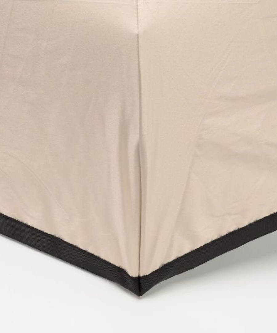 新品☆Athena New York CAMILA 晴雨兼用 折りたたみ傘 日傘