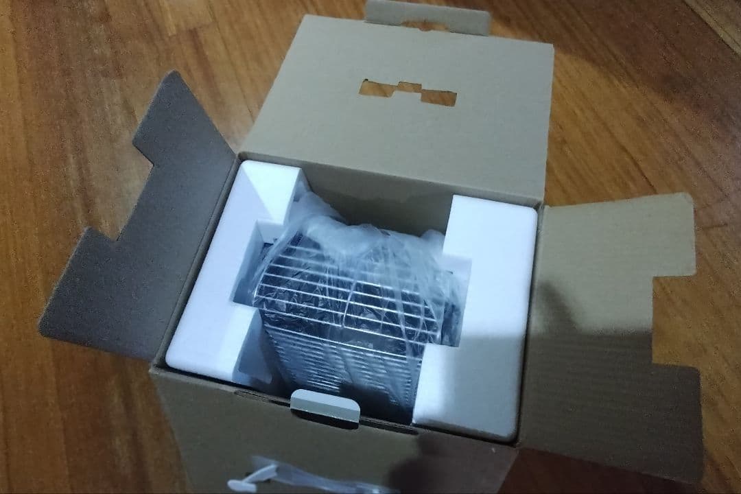 Iwatani マイ暖 カセットガスストーブ CB-STV-MYD2 アイボリー