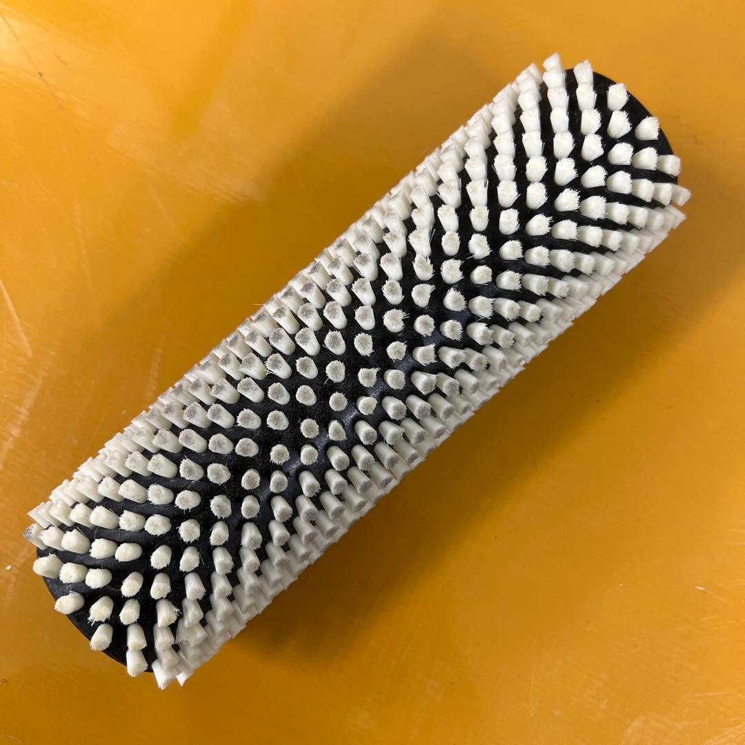 O*A様 ガリウム　ロトブラシ　セット