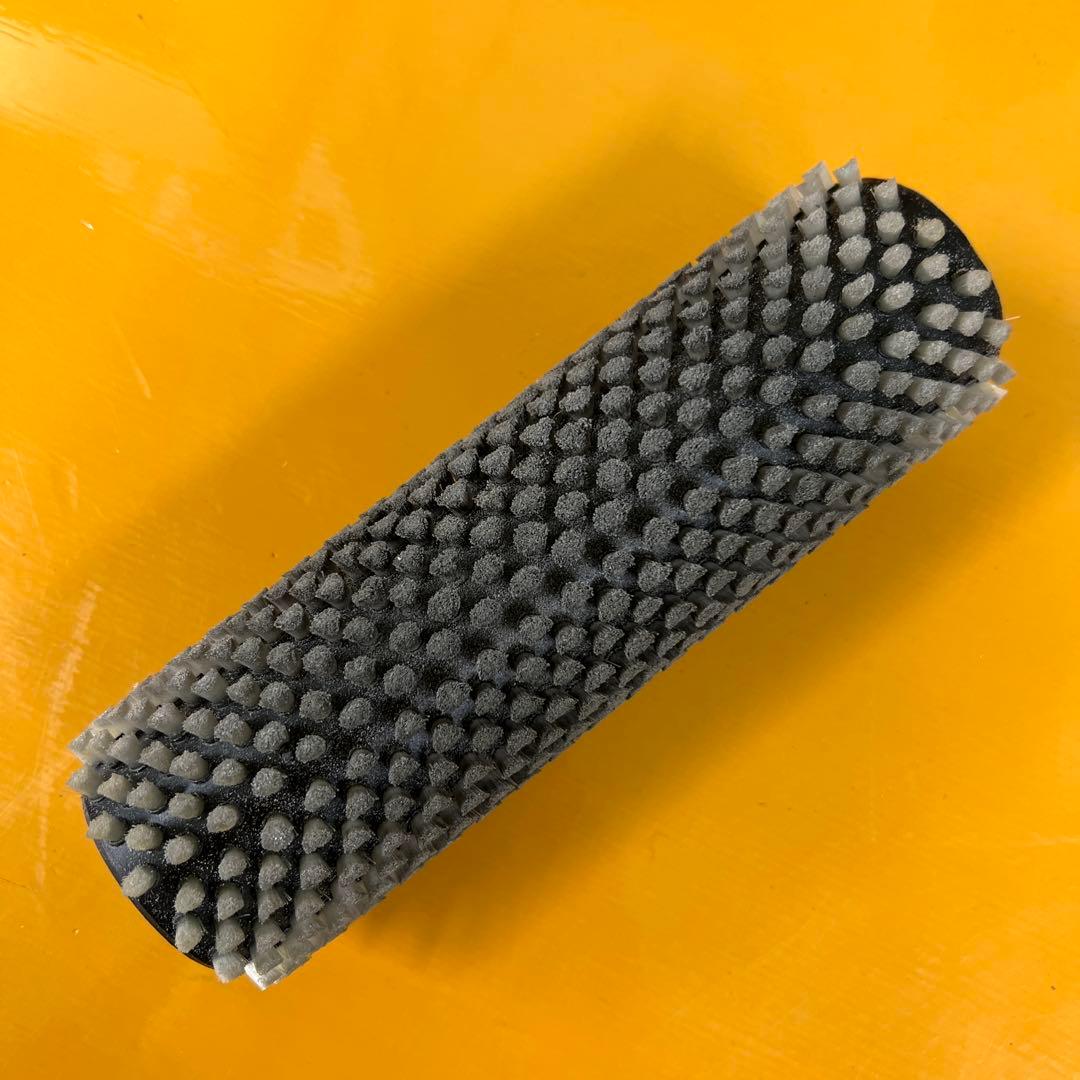 O*A様 ガリウム　ロトブラシ　セット