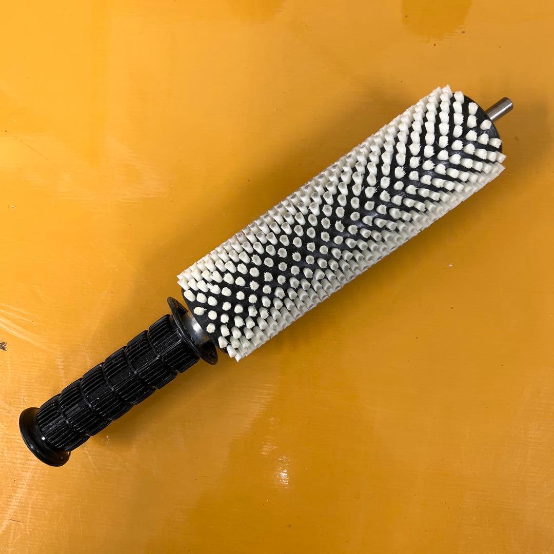 O*A様 ガリウム　ロトブラシ　セット