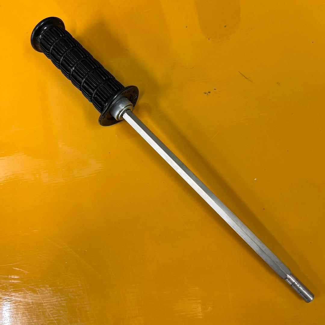 O*A様 ガリウム　ロトブラシ　セット