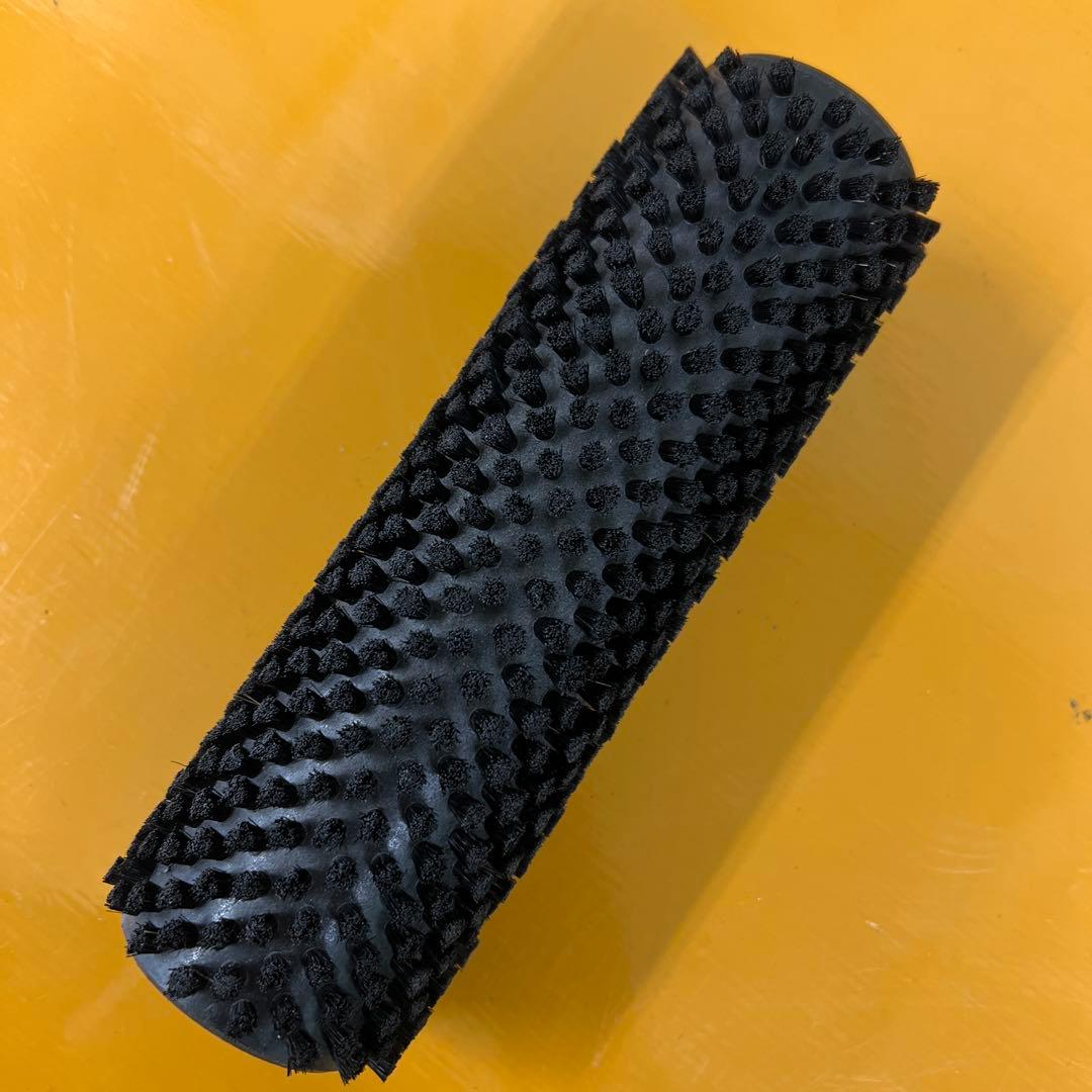 O*A様 ガリウム　ロトブラシ　セット