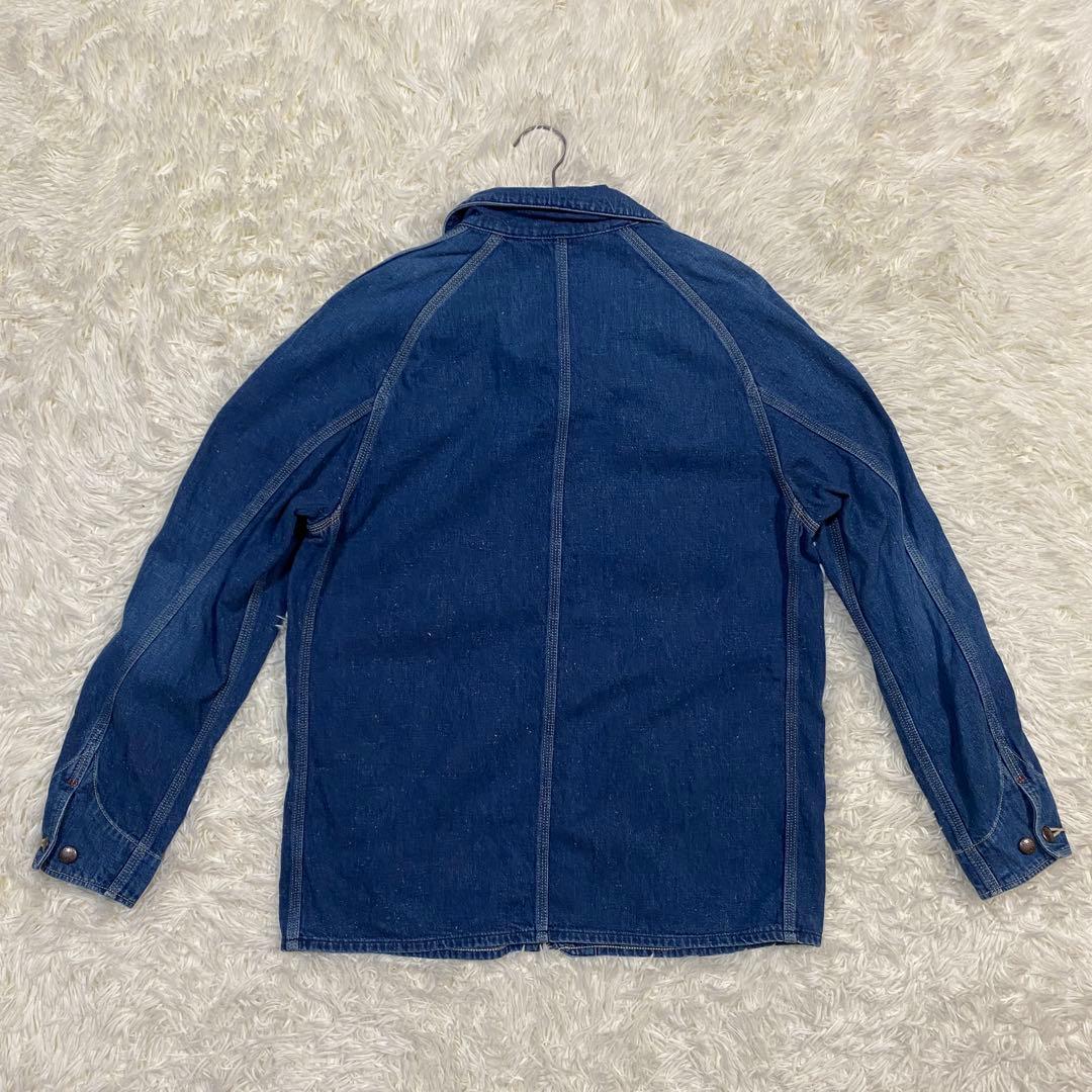 r*s様 50's 復刻　PAY-DAY ペイデイ　カバーオール