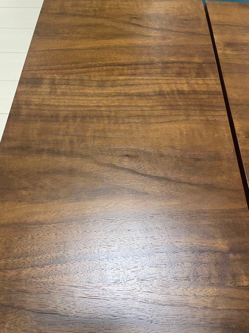 【限界価格】リフティングテーブル 昇降式 木製  YAMAZEN