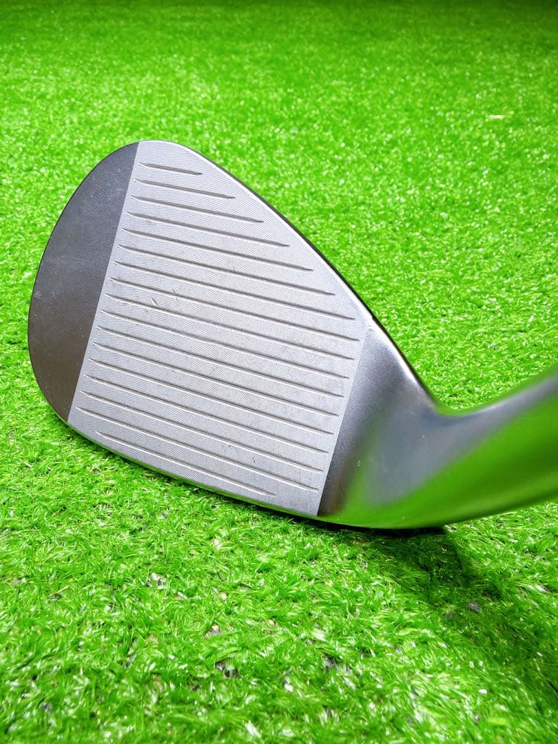 ★PING★ピン GLIDE FORGED PRO 52° 58° Sウェッジ