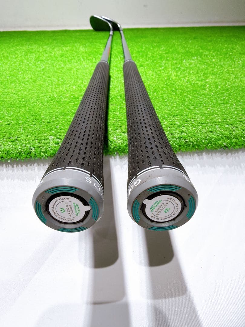 ★PING★ピン GLIDE FORGED PRO 52° 58° Sウェッジ