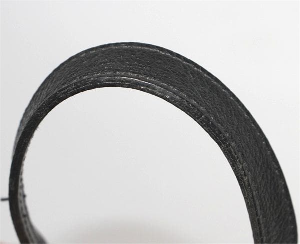 y*c様 IL BISONTE イルビゾンテ 巾着型 ポシェット ショルダーバッ