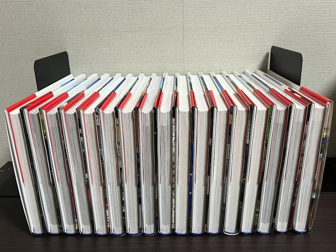 小学館版学習まんが 世界の歴史 1-17巻 /全巻セット