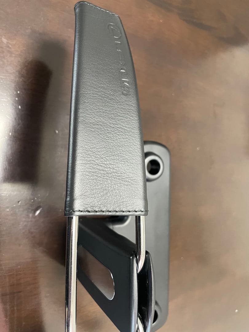 レクサス 純正部品NX エヌエックス 室内ハンガー 純正　部品