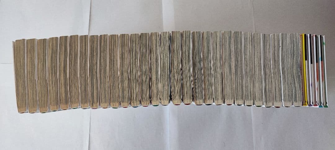 カッコウの許嫁 既刊28巻 全巻初版 帯付き