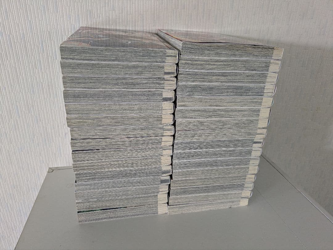 ゴールデンカムイ １～31巻 漫画 全巻セット ヤングジャンプコミックス