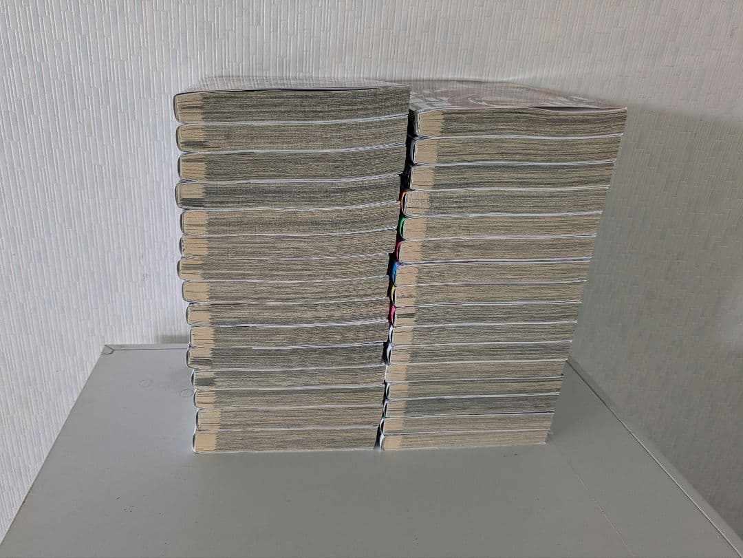 ゴールデンカムイ １～31巻 漫画 全巻セット ヤングジャンプコミックス