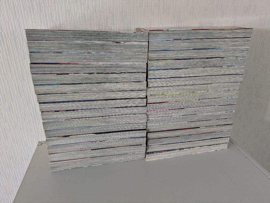 ゴールデンカムイ １～31巻 漫画 全巻セット ヤングジャンプコミックス