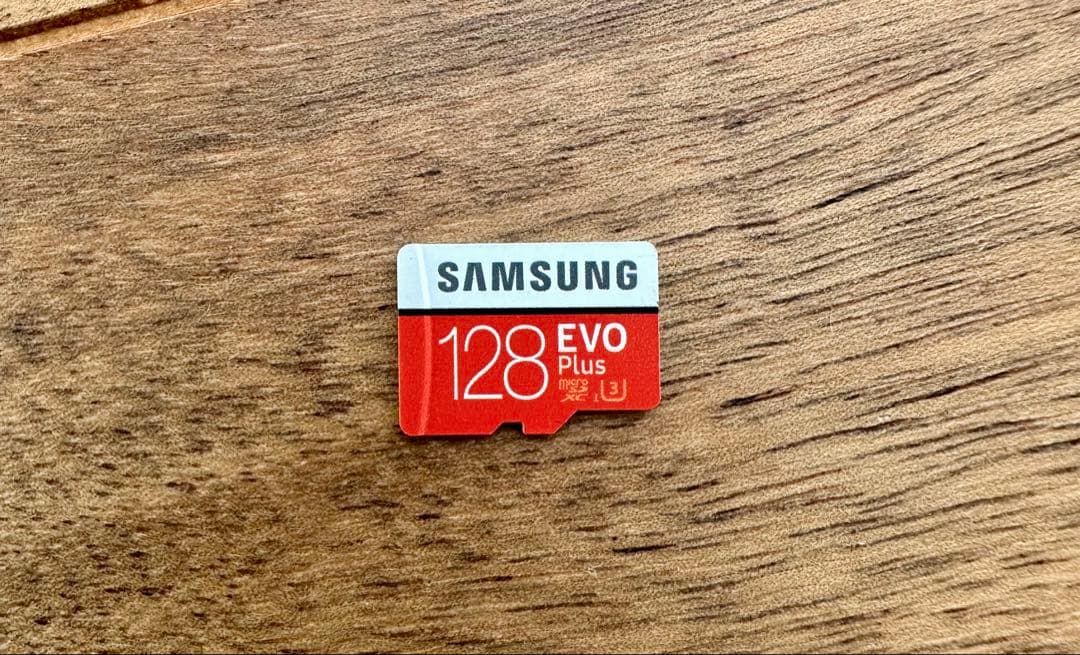 Nintendo Switch 有機EL マリオカート8DX SDカード 美品