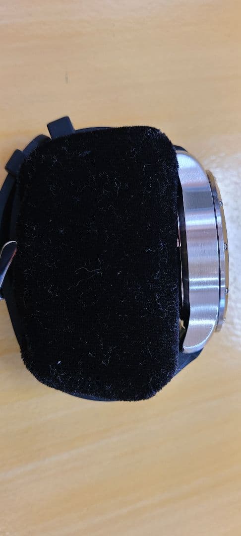 た*ん様 エテノワール自動巻き200Mダイバーズウォッチ&ワインダー