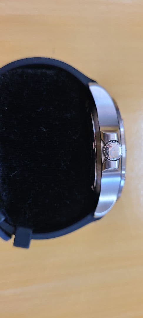 た*ん様 エテノワール自動巻き200Mダイバーズウォッチ&ワインダー