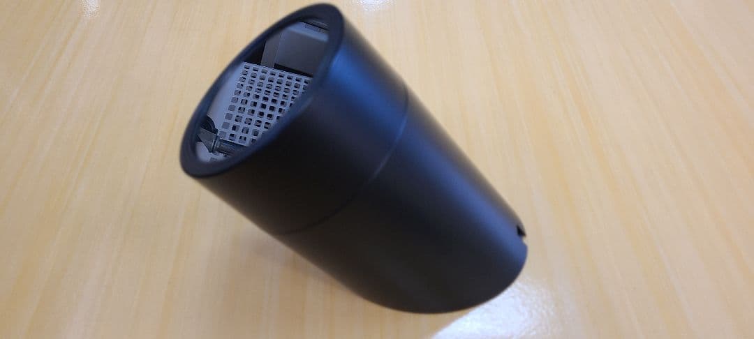 た*ん様 エテノワール自動巻き200Mダイバーズウォッチ&ワインダー