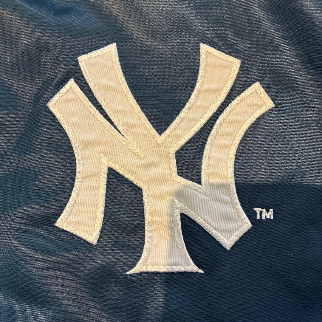 newyork yankees スタジャン SSK ヤンキース