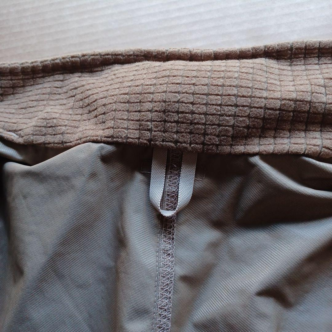 送料無料　米軍　海兵隊 COMBAT DESERT JACKET 180s