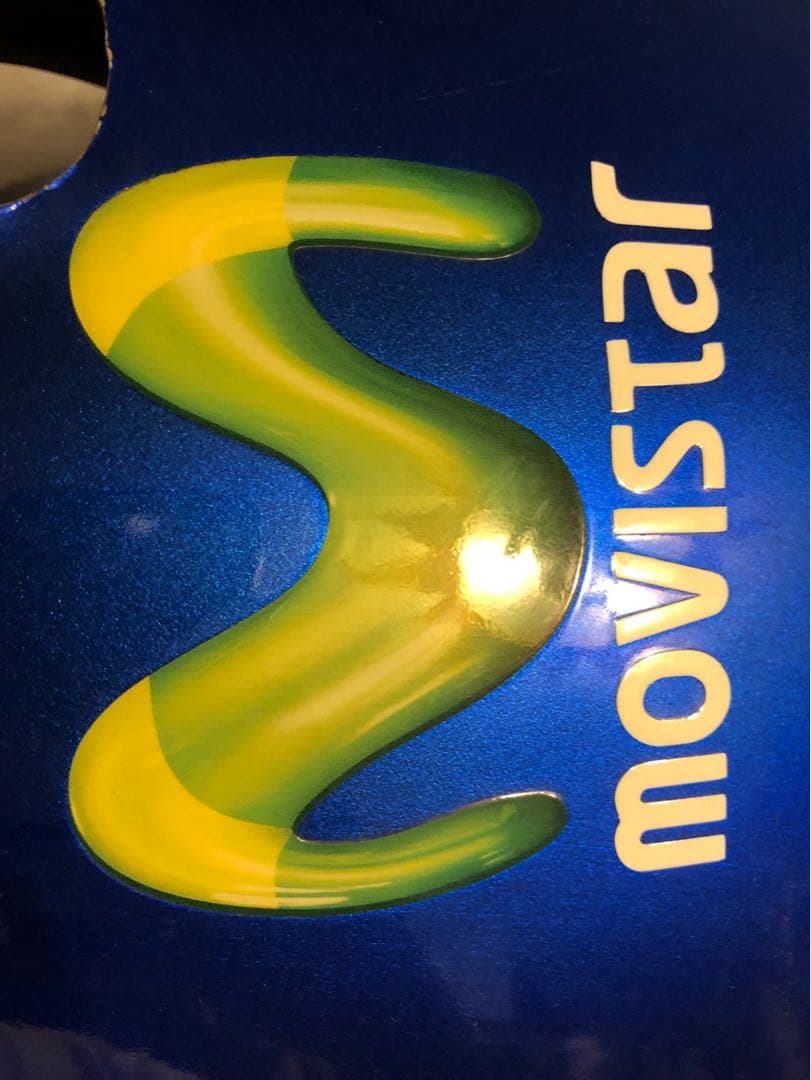 NSR50用　タンクカウル