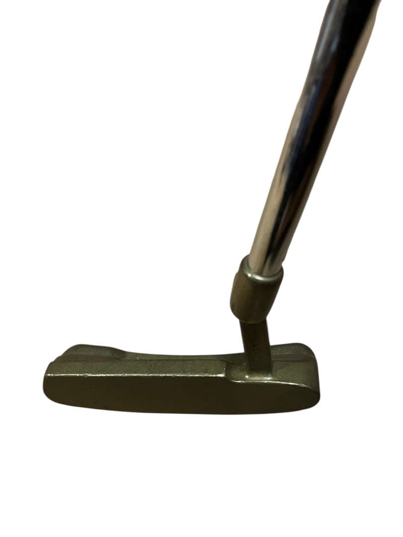 ピン　アンサー　スコッツデール パター　PING ANSER SCOTDALE