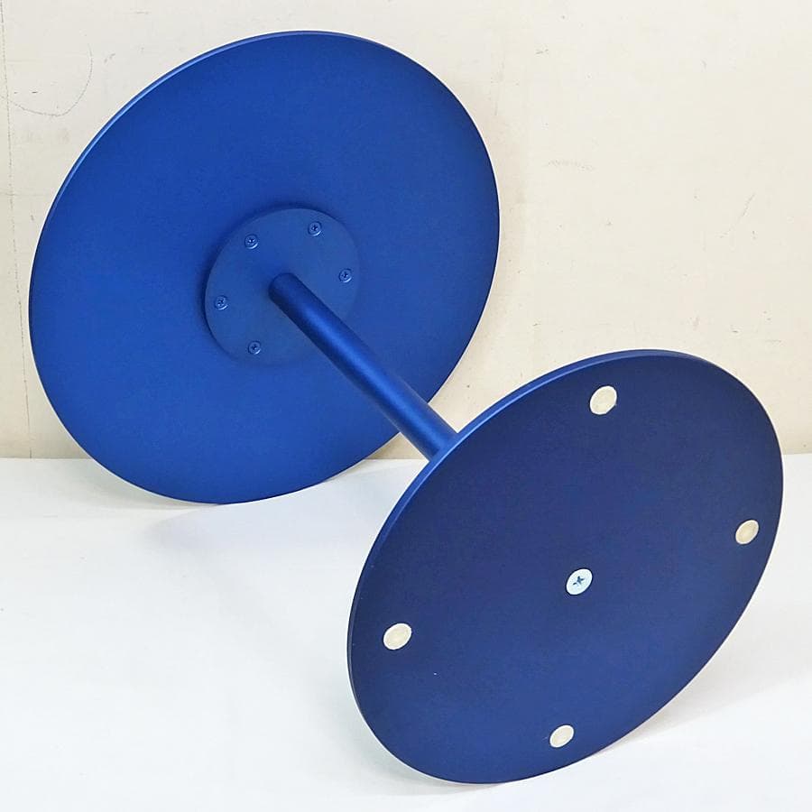 TIME&STYLE Blue in Green タイムアンドスタイル 22万