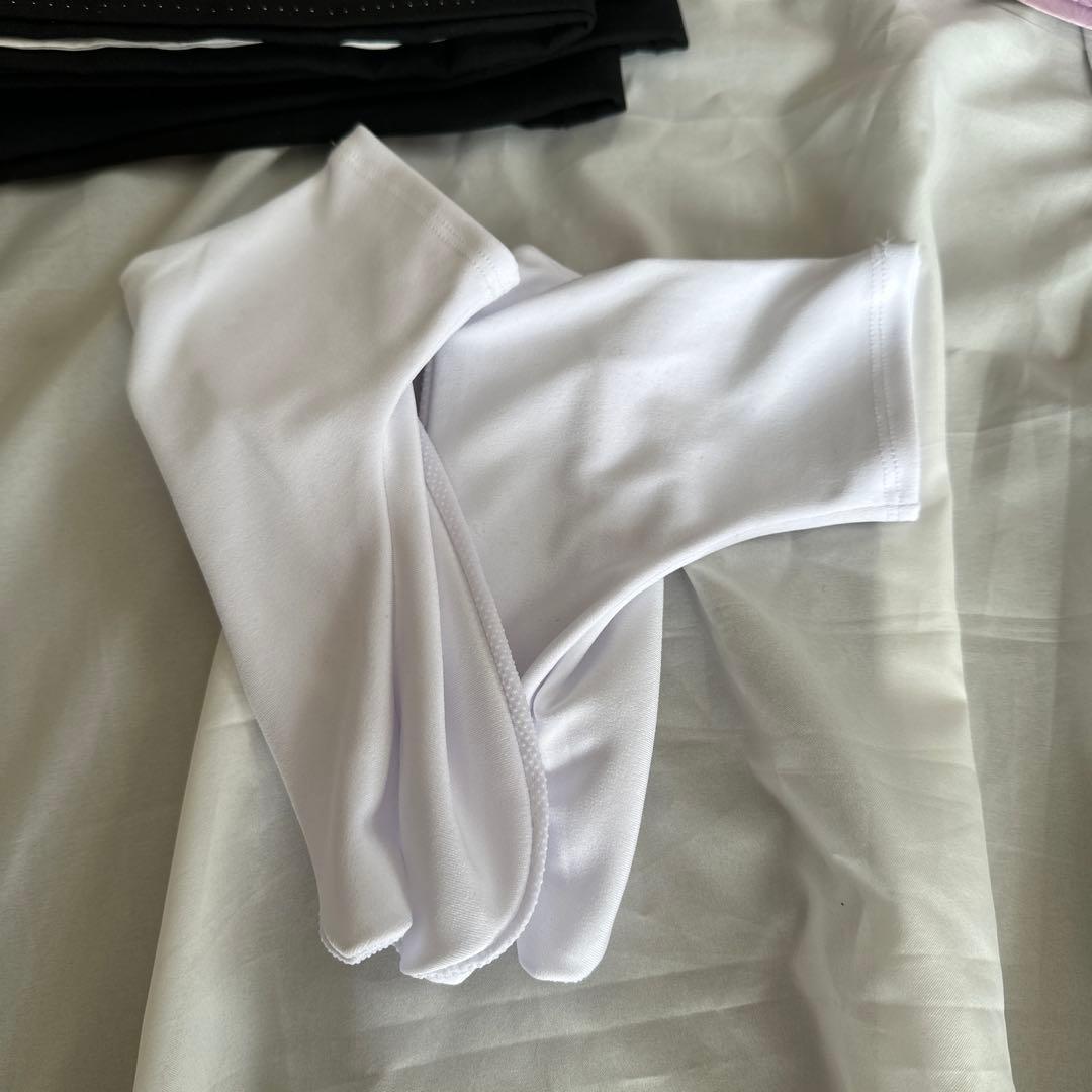 作家物　総刺繍黒留袖 フルセット　本金箔袋帯